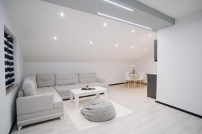 Apartman Amina